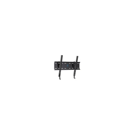 TV mount 23-60" Perlesmith PSMTK1-EU
